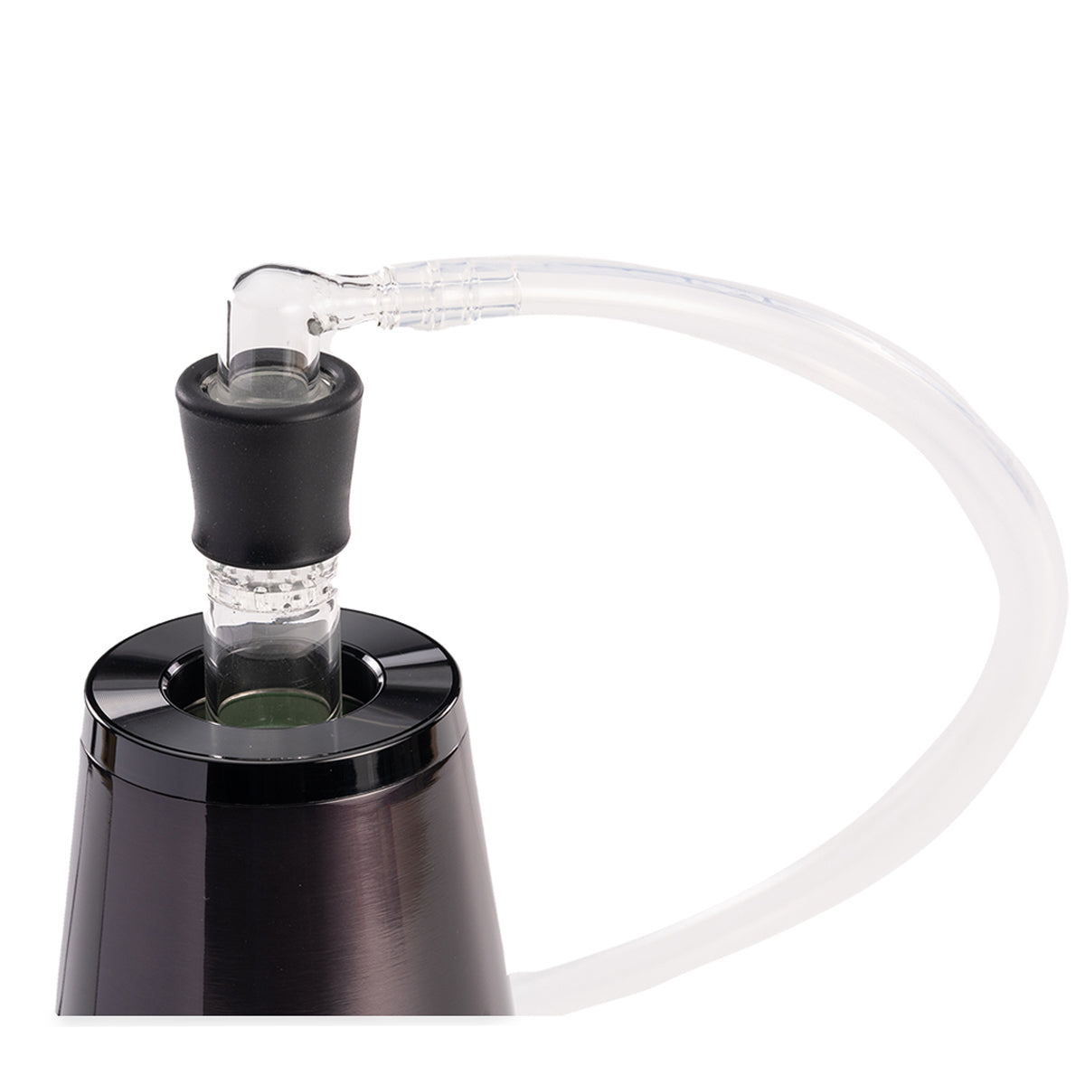 arizer xq2 vaporizer arizer xq2 vaporizer