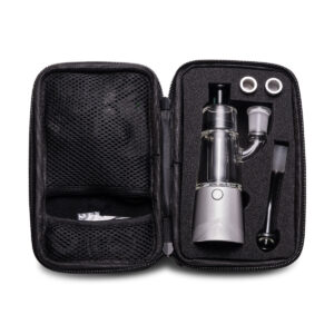 xvape vista mini 2 vaporizer silver clearance sale