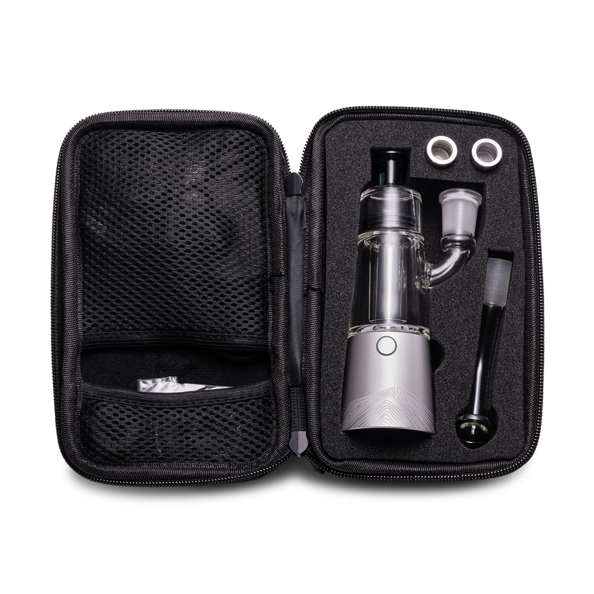 xvape vista mini 2 vaporizer silver clearance sale xvape vista mini 2 vaporizer silver clearance sale