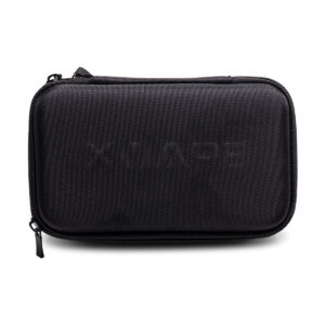 xvape vista mini 2 vaporizer silver clearance sale