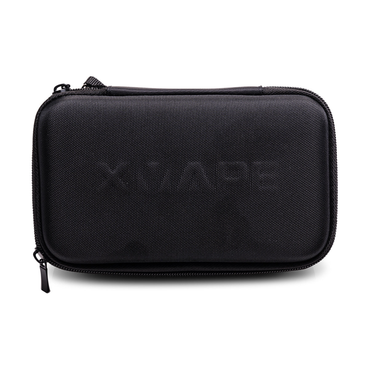 xvape vista mini 2 vaporizer silver clearance sale xvape vista mini 2 vaporizer silver clearance sale