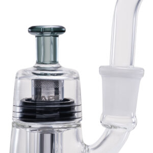 xvape vista mini 2 vaporizer silver clearance sale