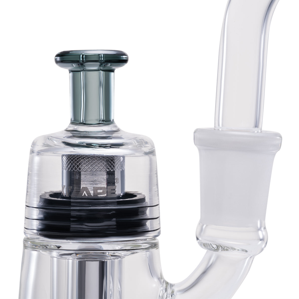 xvape vista mini 2 vaporizer silver clearance sale xvape vista mini 2 vaporizer silver clearance sale