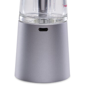 xvape vista mini 2 vaporizer silver clearance sale