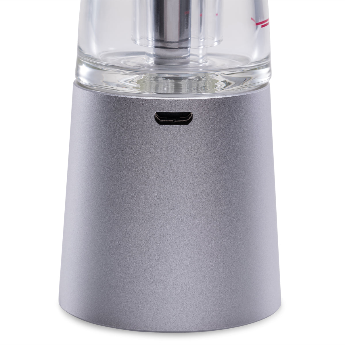 xvape vista mini 2 vaporizer silver clearance sale xvape vista mini 2 vaporizer silver clearance sale