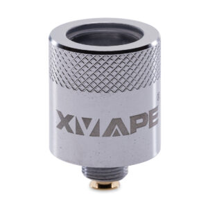 heating coil for xvape vista mini 2