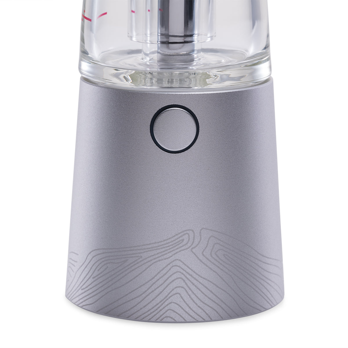 xvape vista mini 2 vaporizer xvape vista mini 2 vaporizer