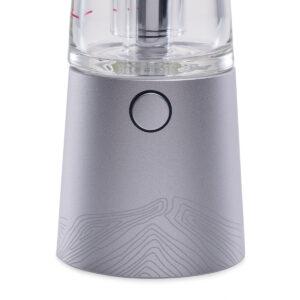 xvape vista mini 2 vaporizer silver clearance sale