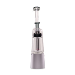 xvape vista mini 2 vaporizer silver clearance sale