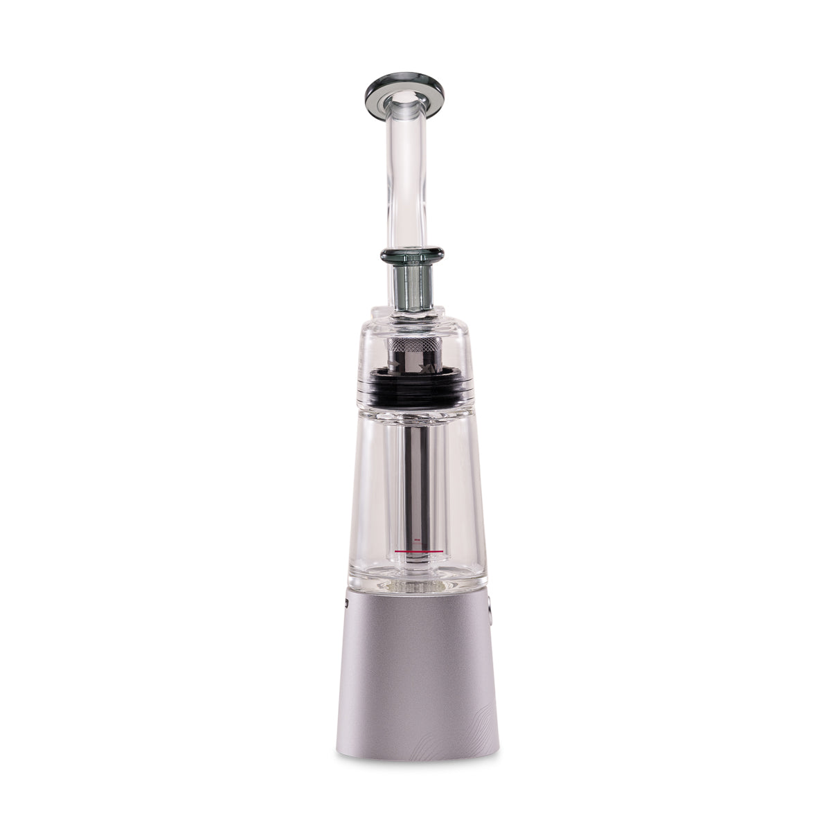 xvape vista mini 2 vaporizer silver clearance sale xvape vista mini 2 vaporizer silver clearance sale