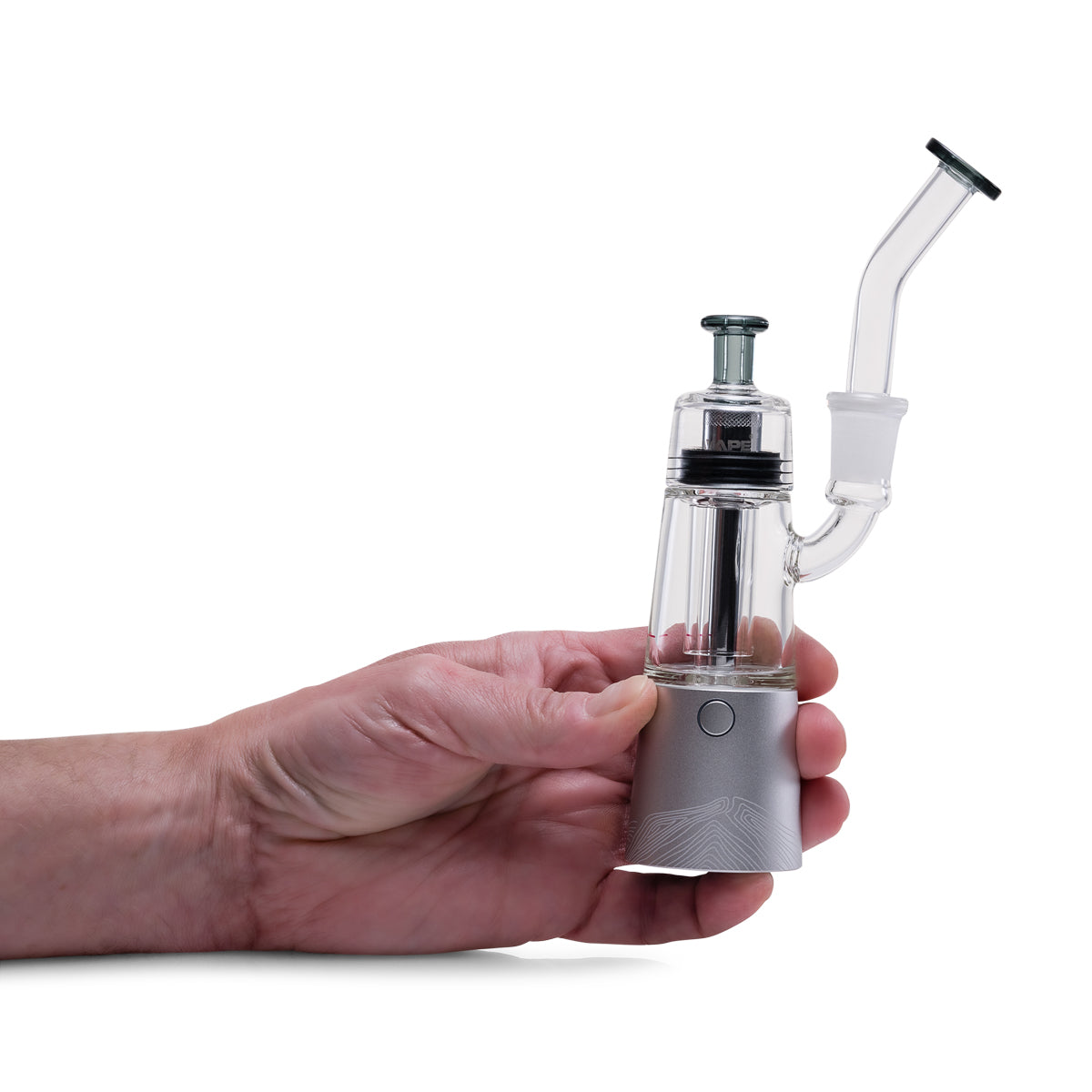 xvape vista mini 2 vaporizer xvape vista mini 2 vaporizer