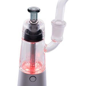 xvape vista mini 2 vaporizer silver clearance sale