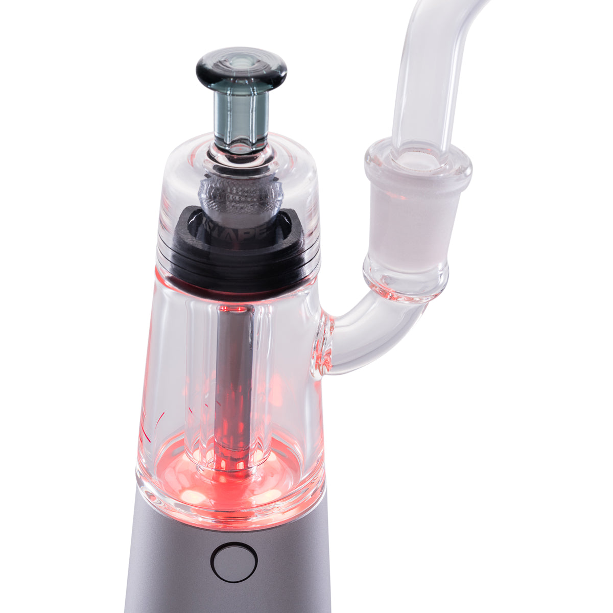 xvape vista mini 2 vaporizer silver clearance sale xvape vista mini 2 vaporizer silver clearance sale