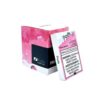 Zpods STLTH Compatible - Pink Lemon - 50 MG Synthetic Nicotine import placeholder for 7520187154680