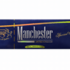 Manchester Special Edition (carton) import placeholder for 17715