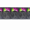 Marlboro W-Burst Purple (carton) import placeholder for 41529