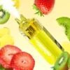 Vapepie Crystal Pop 15000 Puffs Strawberry Kiwi import placeholder for 4271