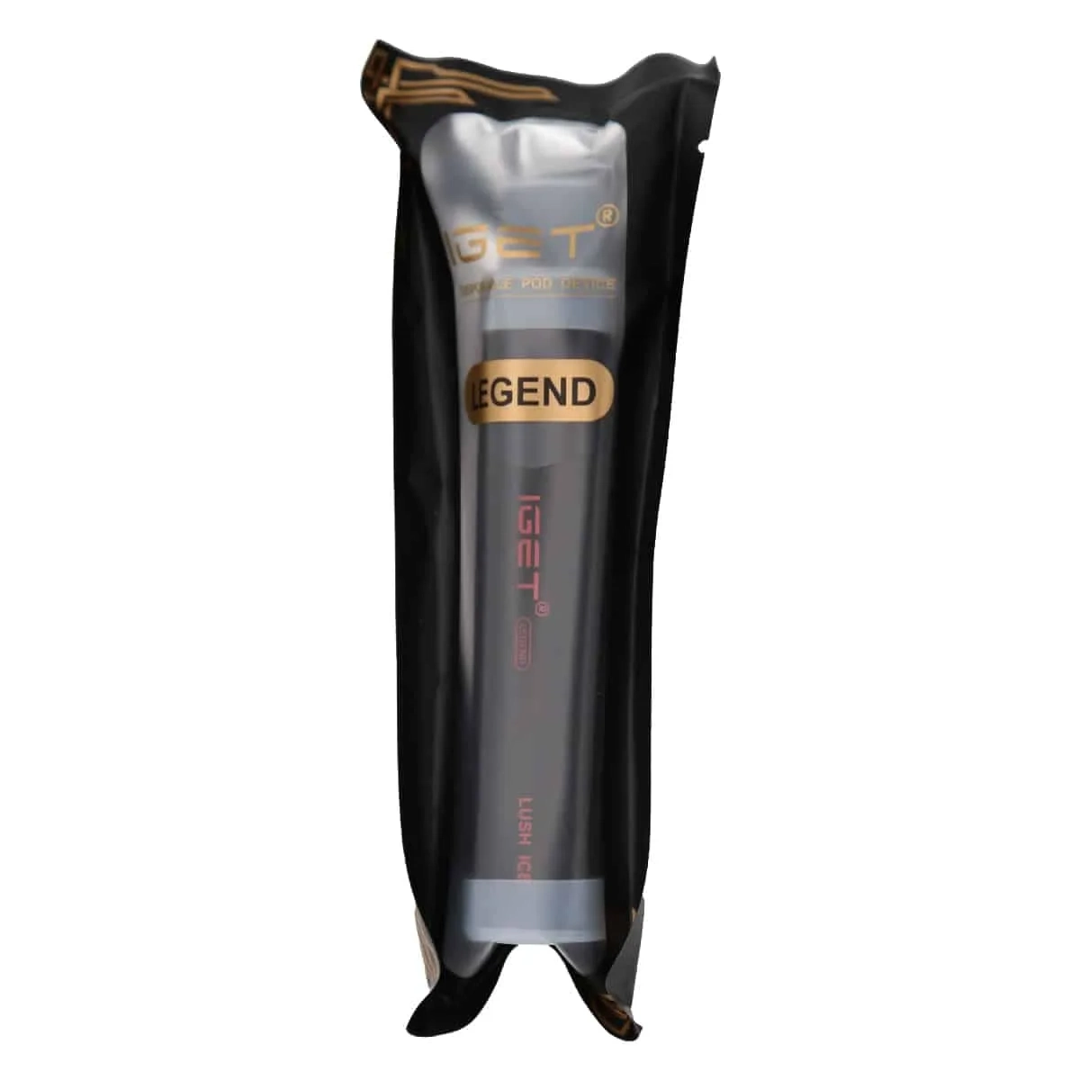 iget legend 4000 puffs lush ice iget legend 4000 puffs lush ice