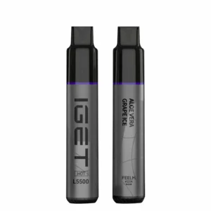 import placeholder for 4977