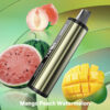 Uwell 6000 Mango Peach Watermelon import placeholder for 16048