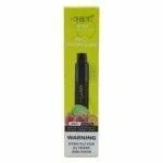 iget legend 4000 puffs peach pineapple lime iget legend 4000 puffs peach pineapple lime