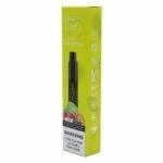 iget legend 4000 puffs peach pineapple lime iget legend 4000 puffs peach pineapple lime