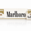 Marlboro Gold USA (carton) import placeholder for 30846