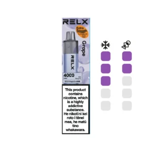 import placeholder for 4759