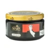 Adalya Lady Killer Hookah Flavor import placeholder for 4312