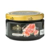 Adalya Watermelon Hookah Flavor import placeholder for 4311