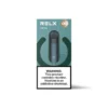 RELX Infinity Device – Black import placeholder for 445