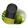 import placeholder for 485