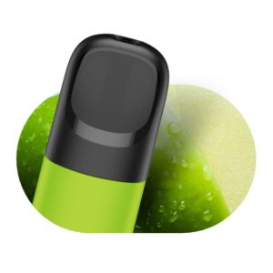import placeholder for 486
