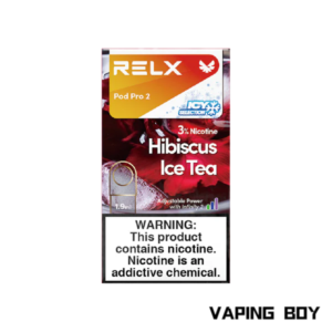 import placeholder for 1255