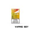 RELX Infinity POD- Mango(Golden Slice) import placeholder for 390