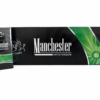 Manchester Green Crush (carton) import placeholder for 24980