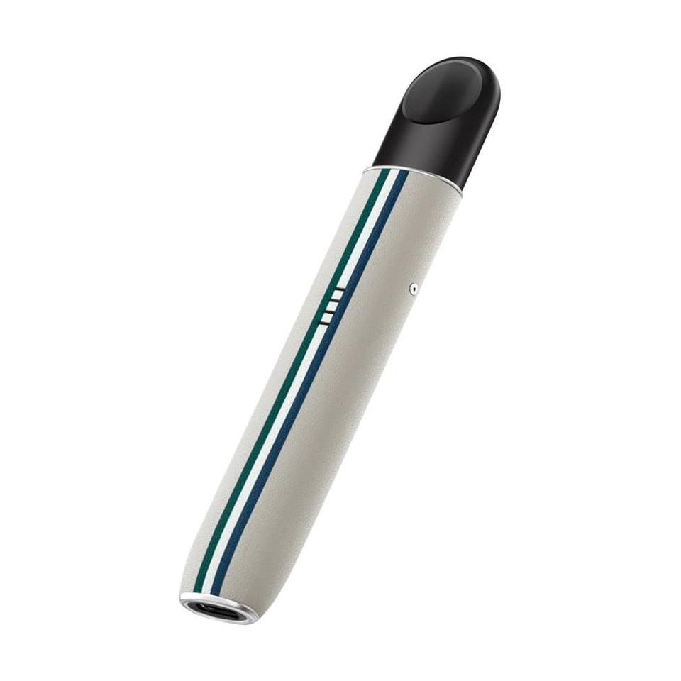 relx artisan device polo strip relx artisan device polo strip