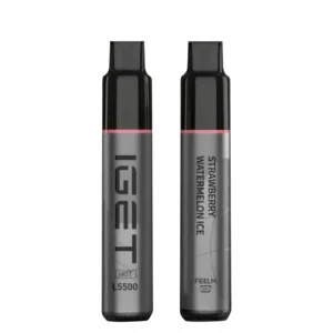 import placeholder for 4947