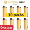 import placeholder for 19307