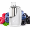 KUZ PEARL 30000 Mixed Berry import placeholder for 62216
