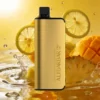 Alibarbar Pro 10k MANGO PINEAPPLE LEMONADE import placeholder for 22581
