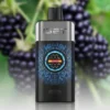 IGET One 12000 Blackberry Ice import placeholder for 24161