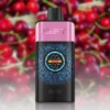 IGET One 12000 Cherry Monster import placeholder for 24167
