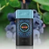 IGET One 12000 Blueberry Ice import placeholder for 24166