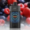 IGET One 12000 Black Forest import placeholder for 20071