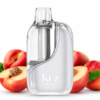 KUZ PEARL 30000 Georgia Peach import placeholder for 62133