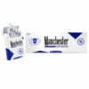 Manchester Flow Filter Blue (Carton) import placeholder for 17729