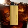 Alibarbar Pro 10k COLA import placeholder for 22591