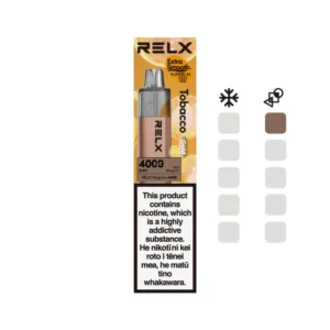 import placeholder for 4773