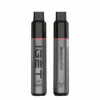 IGET HOT 5500 Puffs Green Plum Ice import placeholder for 7752